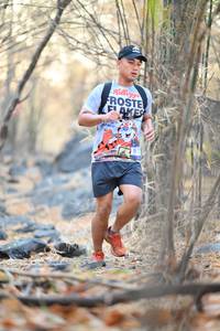 BIB: 
                            <button type="button" onclick="openModal(7176416)" class="btn btn-primary btn-sm float-right btn-popup" data-toggle="modal" data-target=".modal-high-quality">
                        <i class="fas fa-shopping-cart"></i> Add to Cart
                    </button>
                                            <button type="button" onclick="isThisMe(7176416, true)" class="btn btn-success btn-sm float-right btn-popup btn-isme hidden" data-toggle="tooltip" data-placement="bottom" title="นี่คือรูปของคุณใช่ไหม คลิกที่นี่เพื่อเอาเข้าอัลบั้ม">
                        <i class="fas fa-plus"></i> Add to album
                    </button>
                    <button type="button" onclick="isThisMe(7176416, false)" class="btn btn-warning btn-sm float-right btn-popup btn-isnotme hidden">
                        <i class="fas fa-ban"></i> Remove from album
                    </button>