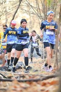 BIB: 7258
                            <button type="button" onclick="openModal(7180030)" class="btn btn-primary btn-sm float-right btn-popup" data-toggle="modal" data-target=".modal-high-quality">
                        <i class="fas fa-shopping-cart"></i> Add to Cart
                    </button>
                                            <button type="button" onclick="isThisMe(7180030, true)" class="btn btn-success btn-sm float-right btn-popup btn-isme hidden" data-toggle="tooltip" data-placement="bottom" title="นี่คือรูปของคุณใช่ไหม คลิกที่นี่เพื่อเอาเข้าอัลบั้ม">
                        <i class="fas fa-plus"></i> Add to album
                    </button>
                    <button type="button" onclick="isThisMe(7180030, false)" class="btn btn-warning btn-sm float-right btn-popup btn-isnotme hidden">
                        <i class="fas fa-ban"></i> Remove from album
                    </button>