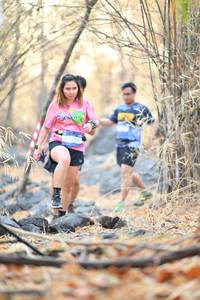 BIB: 
                            <button type="button" onclick="openModal(7158818)" class="btn btn-primary btn-sm float-right btn-popup" data-toggle="modal" data-target=".modal-high-quality">
                        <i class="fas fa-shopping-cart"></i> Add to Cart
                    </button>
                                            <button type="button" onclick="isThisMe(7158818, true)" class="btn btn-success btn-sm float-right btn-popup btn-isme hidden" data-toggle="tooltip" data-placement="bottom" title="นี่คือรูปของคุณใช่ไหม คลิกที่นี่เพื่อเอาเข้าอัลบั้ม">
                        <i class="fas fa-plus"></i> Add to album
                    </button>
                    <button type="button" onclick="isThisMe(7158818, false)" class="btn btn-warning btn-sm float-right btn-popup btn-isnotme hidden">
                        <i class="fas fa-ban"></i> Remove from album
                    </button>