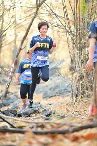 BIB: 862
                            <button type="button" onclick="openModal(7182724)" class="btn btn-primary btn-sm float-right btn-popup" data-toggle="modal" data-target=".modal-high-quality">
                        <i class="fas fa-shopping-cart"></i> Add to Cart
                    </button>
                                            <button type="button" onclick="isThisMe(7182724, true)" class="btn btn-success btn-sm float-right btn-popup btn-isme hidden" data-toggle="tooltip" data-placement="bottom" title="นี่คือรูปของคุณใช่ไหม คลิกที่นี่เพื่อเอาเข้าอัลบั้ม">
                        <i class="fas fa-plus"></i> Add to album
                    </button>
                    <button type="button" onclick="isThisMe(7182724, false)" class="btn btn-warning btn-sm float-right btn-popup btn-isnotme hidden">
                        <i class="fas fa-ban"></i> Remove from album
                    </button>