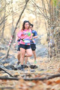 BIB: 7294
                            <button type="button" onclick="openModal(7158824)" class="btn btn-primary btn-sm float-right btn-popup" data-toggle="modal" data-target=".modal-high-quality">
                        <i class="fas fa-shopping-cart"></i> Add to Cart
                    </button>
                                            <button type="button" onclick="isThisMe(7158824, true)" class="btn btn-success btn-sm float-right btn-popup btn-isme hidden" data-toggle="tooltip" data-placement="bottom" title="นี่คือรูปของคุณใช่ไหม คลิกที่นี่เพื่อเอาเข้าอัลบั้ม">
                        <i class="fas fa-plus"></i> Add to album
                    </button>
                    <button type="button" onclick="isThisMe(7158824, false)" class="btn btn-warning btn-sm float-right btn-popup btn-isnotme hidden">
                        <i class="fas fa-ban"></i> Remove from album
                    </button>