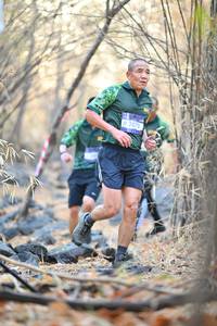 BIB: 
                            <button type="button" onclick="openModal(7176370)" class="btn btn-primary btn-sm float-right btn-popup" data-toggle="modal" data-target=".modal-high-quality">
                        <i class="fas fa-shopping-cart"></i> Add to Cart
                    </button>
                                            <button type="button" onclick="isThisMe(7176370, true)" class="btn btn-success btn-sm float-right btn-popup btn-isme hidden" data-toggle="tooltip" data-placement="bottom" title="นี่คือรูปของคุณใช่ไหม คลิกที่นี่เพื่อเอาเข้าอัลบั้ม">
                        <i class="fas fa-plus"></i> Add to album
                    </button>
                    <button type="button" onclick="isThisMe(7176370, false)" class="btn btn-warning btn-sm float-right btn-popup btn-isnotme hidden">
                        <i class="fas fa-ban"></i> Remove from album
                    </button>