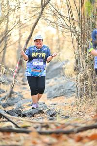 BIB: 
                            <button type="button" onclick="openModal(7182726)" class="btn btn-primary btn-sm float-right btn-popup" data-toggle="modal" data-target=".modal-high-quality">
                        <i class="fas fa-shopping-cart"></i> Add to Cart
                    </button>
                                            <button type="button" onclick="isThisMe(7182726, true)" class="btn btn-success btn-sm float-right btn-popup btn-isme hidden" data-toggle="tooltip" data-placement="bottom" title="นี่คือรูปของคุณใช่ไหม คลิกที่นี่เพื่อเอาเข้าอัลบั้ม">
                        <i class="fas fa-plus"></i> Add to album
                    </button>
                    <button type="button" onclick="isThisMe(7182726, false)" class="btn btn-warning btn-sm float-right btn-popup btn-isnotme hidden">
                        <i class="fas fa-ban"></i> Remove from album
                    </button>