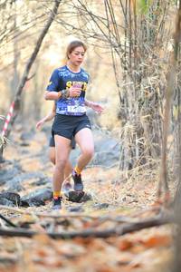 BIB: 
                            <button type="button" onclick="openModal(7158745)" class="btn btn-primary btn-sm float-right btn-popup" data-toggle="modal" data-target=".modal-high-quality">
                        <i class="fas fa-shopping-cart"></i> Add to Cart
                    </button>
                                            <button type="button" onclick="isThisMe(7158745, true)" class="btn btn-success btn-sm float-right btn-popup btn-isme hidden" data-toggle="tooltip" data-placement="bottom" title="นี่คือรูปของคุณใช่ไหม คลิกที่นี่เพื่อเอาเข้าอัลบั้ม">
                        <i class="fas fa-plus"></i> Add to album
                    </button>
                    <button type="button" onclick="isThisMe(7158745, false)" class="btn btn-warning btn-sm float-right btn-popup btn-isnotme hidden">
                        <i class="fas fa-ban"></i> Remove from album
                    </button>