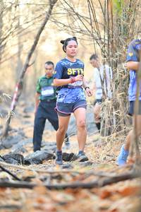 BIB: 
                            <button type="button" onclick="openModal(7158848)" class="btn btn-primary btn-sm float-right btn-popup" data-toggle="modal" data-target=".modal-high-quality">
                        <i class="fas fa-shopping-cart"></i> Add to Cart
                    </button>
                                            <button type="button" onclick="isThisMe(7158848, true)" class="btn btn-success btn-sm float-right btn-popup btn-isme hidden" data-toggle="tooltip" data-placement="bottom" title="นี่คือรูปของคุณใช่ไหม คลิกที่นี่เพื่อเอาเข้าอัลบั้ม">
                        <i class="fas fa-plus"></i> Add to album
                    </button>
                    <button type="button" onclick="isThisMe(7158848, false)" class="btn btn-warning btn-sm float-right btn-popup btn-isnotme hidden">
                        <i class="fas fa-ban"></i> Remove from album
                    </button>