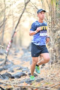 BIB: 7283
                            <button type="button" onclick="openModal(7158495)" class="btn btn-primary btn-sm float-right btn-popup" data-toggle="modal" data-target=".modal-high-quality">
                        <i class="fas fa-shopping-cart"></i> Add to Cart
                    </button>
                                            <button type="button" onclick="isThisMe(7158495, true)" class="btn btn-success btn-sm float-right btn-popup btn-isme hidden" data-toggle="tooltip" data-placement="bottom" title="นี่คือรูปของคุณใช่ไหม คลิกที่นี่เพื่อเอาเข้าอัลบั้ม">
                        <i class="fas fa-plus"></i> Add to album
                    </button>
                    <button type="button" onclick="isThisMe(7158495, false)" class="btn btn-warning btn-sm float-right btn-popup btn-isnotme hidden">
                        <i class="fas fa-ban"></i> Remove from album
                    </button>