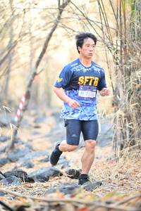 BIB: 7105
                            <button type="button" onclick="openModal(7158503)" class="btn btn-primary btn-sm float-right btn-popup" data-toggle="modal" data-target=".modal-high-quality">
                        <i class="fas fa-shopping-cart"></i> Add to Cart
                    </button>
                                            <button type="button" onclick="isThisMe(7158503, true)" class="btn btn-success btn-sm float-right btn-popup btn-isme hidden" data-toggle="tooltip" data-placement="bottom" title="นี่คือรูปของคุณใช่ไหม คลิกที่นี่เพื่อเอาเข้าอัลบั้ม">
                        <i class="fas fa-plus"></i> Add to album
                    </button>
                    <button type="button" onclick="isThisMe(7158503, false)" class="btn btn-warning btn-sm float-right btn-popup btn-isnotme hidden">
                        <i class="fas fa-ban"></i> Remove from album
                    </button>