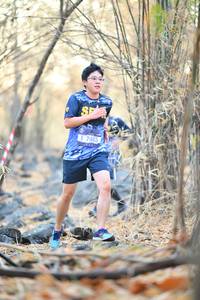 BIB: 7465
                            <button type="button" onclick="openModal(7176712)" class="btn btn-primary btn-sm float-right btn-popup" data-toggle="modal" data-target=".modal-high-quality">
                        <i class="fas fa-shopping-cart"></i> Add to Cart
                    </button>
                                            <button type="button" onclick="isThisMe(7176712, true)" class="btn btn-success btn-sm float-right btn-popup btn-isme hidden" data-toggle="tooltip" data-placement="bottom" title="นี่คือรูปของคุณใช่ไหม คลิกที่นี่เพื่อเอาเข้าอัลบั้ม">
                        <i class="fas fa-plus"></i> Add to album
                    </button>
                    <button type="button" onclick="isThisMe(7176712, false)" class="btn btn-warning btn-sm float-right btn-popup btn-isnotme hidden">
                        <i class="fas fa-ban"></i> Remove from album
                    </button>