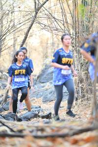 BIB: 
                            <button type="button" onclick="openModal(7180464)" class="btn btn-primary btn-sm float-right btn-popup" data-toggle="modal" data-target=".modal-high-quality">
                        <i class="fas fa-shopping-cart"></i> Add to Cart
                    </button>
                                            <button type="button" onclick="isThisMe(7180464, true)" class="btn btn-success btn-sm float-right btn-popup btn-isme hidden" data-toggle="tooltip" data-placement="bottom" title="นี่คือรูปของคุณใช่ไหม คลิกที่นี่เพื่อเอาเข้าอัลบั้ม">
                        <i class="fas fa-plus"></i> Add to album
                    </button>
                    <button type="button" onclick="isThisMe(7180464, false)" class="btn btn-warning btn-sm float-right btn-popup btn-isnotme hidden">
                        <i class="fas fa-ban"></i> Remove from album
                    </button>