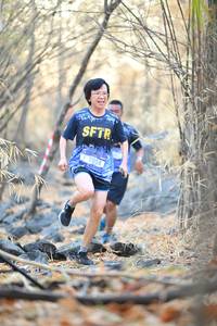 BIB: 7059
                            <button type="button" onclick="openModal(7176557)" class="btn btn-primary btn-sm float-right btn-popup" data-toggle="modal" data-target=".modal-high-quality">
                        <i class="fas fa-shopping-cart"></i> Add to Cart
                    </button>
                                            <button type="button" onclick="isThisMe(7176557, true)" class="btn btn-success btn-sm float-right btn-popup btn-isme hidden" data-toggle="tooltip" data-placement="bottom" title="นี่คือรูปของคุณใช่ไหม คลิกที่นี่เพื่อเอาเข้าอัลบั้ม">
                        <i class="fas fa-plus"></i> Add to album
                    </button>
                    <button type="button" onclick="isThisMe(7176557, false)" class="btn btn-warning btn-sm float-right btn-popup btn-isnotme hidden">
                        <i class="fas fa-ban"></i> Remove from album
                    </button>