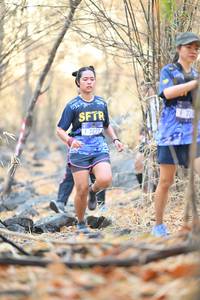 BIB: 7277
                            <button type="button" onclick="openModal(7180069)" class="btn btn-primary btn-sm float-right btn-popup" data-toggle="modal" data-target=".modal-high-quality">
                        <i class="fas fa-shopping-cart"></i> Add to Cart
                    </button>
                                            <button type="button" onclick="isThisMe(7180069, true)" class="btn btn-success btn-sm float-right btn-popup btn-isme hidden" data-toggle="tooltip" data-placement="bottom" title="นี่คือรูปของคุณใช่ไหม คลิกที่นี่เพื่อเอาเข้าอัลบั้ม">
                        <i class="fas fa-plus"></i> Add to album
                    </button>
                    <button type="button" onclick="isThisMe(7180069, false)" class="btn btn-warning btn-sm float-right btn-popup btn-isnotme hidden">
                        <i class="fas fa-ban"></i> Remove from album
                    </button>