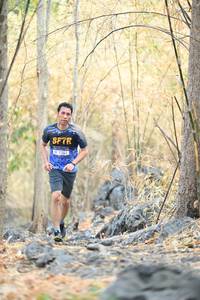 BIB: 
                            <button type="button" onclick="openModal(7182783)" class="btn btn-primary btn-sm float-right btn-popup" data-toggle="modal" data-target=".modal-high-quality">
                        <i class="fas fa-shopping-cart"></i> Add to Cart
                    </button>
                                            <button type="button" onclick="isThisMe(7182783, true)" class="btn btn-success btn-sm float-right btn-popup btn-isme hidden" data-toggle="tooltip" data-placement="bottom" title="นี่คือรูปของคุณใช่ไหม คลิกที่นี่เพื่อเอาเข้าอัลบั้ม">
                        <i class="fas fa-plus"></i> Add to album
                    </button>
                    <button type="button" onclick="isThisMe(7182783, false)" class="btn btn-warning btn-sm float-right btn-popup btn-isnotme hidden">
                        <i class="fas fa-ban"></i> Remove from album
                    </button>