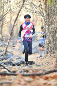 BIB: 
                            <button type="button" onclick="openModal(7178332)" class="btn btn-primary btn-sm float-right btn-popup" data-toggle="modal" data-target=".modal-high-quality">
                        <i class="fas fa-shopping-cart"></i> Add to Cart
                    </button>
                                            <button type="button" onclick="isThisMe(7178332, true)" class="btn btn-success btn-sm float-right btn-popup btn-isme hidden" data-toggle="tooltip" data-placement="bottom" title="นี่คือรูปของคุณใช่ไหม คลิกที่นี่เพื่อเอาเข้าอัลบั้ม">
                        <i class="fas fa-plus"></i> Add to album
                    </button>
                    <button type="button" onclick="isThisMe(7178332, false)" class="btn btn-warning btn-sm float-right btn-popup btn-isnotme hidden">
                        <i class="fas fa-ban"></i> Remove from album
                    </button>