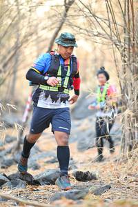 BIB: 
                            <button type="button" onclick="openModal(7175029)" class="btn btn-primary btn-sm float-right btn-popup" data-toggle="modal" data-target=".modal-high-quality">
                        <i class="fas fa-shopping-cart"></i> Add to Cart
                    </button>
                                            <button type="button" onclick="isThisMe(7175029, true)" class="btn btn-success btn-sm float-right btn-popup btn-isme hidden" data-toggle="tooltip" data-placement="bottom" title="นี่คือรูปของคุณใช่ไหม คลิกที่นี่เพื่อเอาเข้าอัลบั้ม">
                        <i class="fas fa-plus"></i> Add to album
                    </button>
                    <button type="button" onclick="isThisMe(7175029, false)" class="btn btn-warning btn-sm float-right btn-popup btn-isnotme hidden">
                        <i class="fas fa-ban"></i> Remove from album
                    </button>