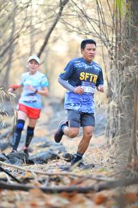 BIB: 739
                            <button type="button" onclick="openModal(7158563)" class="btn btn-primary btn-sm float-right btn-popup" data-toggle="modal" data-target=".modal-high-quality">
                        <i class="fas fa-shopping-cart"></i> Add to Cart
                    </button>
                                            <button type="button" onclick="isThisMe(7158563, true)" class="btn btn-success btn-sm float-right btn-popup btn-isme hidden" data-toggle="tooltip" data-placement="bottom" title="นี่คือรูปของคุณใช่ไหม คลิกที่นี่เพื่อเอาเข้าอัลบั้ม">
                        <i class="fas fa-plus"></i> Add to album
                    </button>
                    <button type="button" onclick="isThisMe(7158563, false)" class="btn btn-warning btn-sm float-right btn-popup btn-isnotme hidden">
                        <i class="fas fa-ban"></i> Remove from album
                    </button>