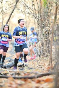 BIB: 
                            <button type="button" onclick="openModal(7159334)" class="btn btn-primary btn-sm float-right btn-popup" data-toggle="modal" data-target=".modal-high-quality">
                        <i class="fas fa-shopping-cart"></i> Add to Cart
                    </button>
                                            <button type="button" onclick="isThisMe(7159334, true)" class="btn btn-success btn-sm float-right btn-popup btn-isme hidden" data-toggle="tooltip" data-placement="bottom" title="นี่คือรูปของคุณใช่ไหม คลิกที่นี่เพื่อเอาเข้าอัลบั้ม">
                        <i class="fas fa-plus"></i> Add to album
                    </button>
                    <button type="button" onclick="isThisMe(7159334, false)" class="btn btn-warning btn-sm float-right btn-popup btn-isnotme hidden">
                        <i class="fas fa-ban"></i> Remove from album
                    </button>