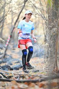 BIB: 1246
                            <button type="button" onclick="openModal(7158579)" class="btn btn-primary btn-sm float-right btn-popup" data-toggle="modal" data-target=".modal-high-quality">
                        <i class="fas fa-shopping-cart"></i> Add to Cart
                    </button>
                                            <button type="button" onclick="isThisMe(7158579, true)" class="btn btn-success btn-sm float-right btn-popup btn-isme hidden" data-toggle="tooltip" data-placement="bottom" title="นี่คือรูปของคุณใช่ไหม คลิกที่นี่เพื่อเอาเข้าอัลบั้ม">
                        <i class="fas fa-plus"></i> Add to album
                    </button>
                    <button type="button" onclick="isThisMe(7158579, false)" class="btn btn-warning btn-sm float-right btn-popup btn-isnotme hidden">
                        <i class="fas fa-ban"></i> Remove from album
                    </button>