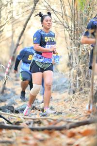 BIB: 
                            <button type="button" onclick="openModal(7159421)" class="btn btn-primary btn-sm float-right btn-popup" data-toggle="modal" data-target=".modal-high-quality">
                        <i class="fas fa-shopping-cart"></i> Add to Cart
                    </button>
                                            <button type="button" onclick="isThisMe(7159421, true)" class="btn btn-success btn-sm float-right btn-popup btn-isme hidden" data-toggle="tooltip" data-placement="bottom" title="นี่คือรูปของคุณใช่ไหม คลิกที่นี่เพื่อเอาเข้าอัลบั้ม">
                        <i class="fas fa-plus"></i> Add to album
                    </button>
                    <button type="button" onclick="isThisMe(7159421, false)" class="btn btn-warning btn-sm float-right btn-popup btn-isnotme hidden">
                        <i class="fas fa-ban"></i> Remove from album
                    </button>