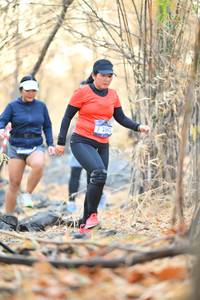 BIB: 365
                            <button type="button" onclick="openModal(7159209)" class="btn btn-primary btn-sm float-right btn-popup" data-toggle="modal" data-target=".modal-high-quality">
                        <i class="fas fa-shopping-cart"></i> Add to Cart
                    </button>
                                            <button type="button" onclick="isThisMe(7159209, true)" class="btn btn-success btn-sm float-right btn-popup btn-isme hidden" data-toggle="tooltip" data-placement="bottom" title="นี่คือรูปของคุณใช่ไหม คลิกที่นี่เพื่อเอาเข้าอัลบั้ม">
                        <i class="fas fa-plus"></i> Add to album
                    </button>
                    <button type="button" onclick="isThisMe(7159209, false)" class="btn btn-warning btn-sm float-right btn-popup btn-isnotme hidden">
                        <i class="fas fa-ban"></i> Remove from album
                    </button>