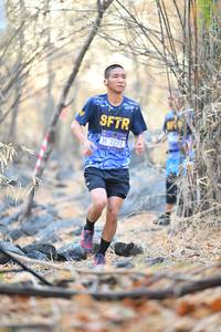 BIB: 7272
                            <button type="button" onclick="openModal(7176888)" class="btn btn-primary btn-sm float-right btn-popup" data-toggle="modal" data-target=".modal-high-quality">
                        <i class="fas fa-shopping-cart"></i> Add to Cart
                    </button>
                                            <button type="button" onclick="isThisMe(7176888, true)" class="btn btn-success btn-sm float-right btn-popup btn-isme hidden" data-toggle="tooltip" data-placement="bottom" title="นี่คือรูปของคุณใช่ไหม คลิกที่นี่เพื่อเอาเข้าอัลบั้ม">
                        <i class="fas fa-plus"></i> Add to album
                    </button>
                    <button type="button" onclick="isThisMe(7176888, false)" class="btn btn-warning btn-sm float-right btn-popup btn-isnotme hidden">
                        <i class="fas fa-ban"></i> Remove from album
                    </button>