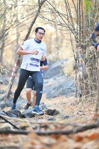 BIB: 
                            <button type="button" onclick="openModal(7176982)" class="btn btn-primary btn-sm float-right btn-popup" data-toggle="modal" data-target=".modal-high-quality">
                        <i class="fas fa-shopping-cart"></i> Add to Cart
                    </button>
                                            <button type="button" onclick="isThisMe(7176982, true)" class="btn btn-success btn-sm float-right btn-popup btn-isme hidden" data-toggle="tooltip" data-placement="bottom" title="นี่คือรูปของคุณใช่ไหม คลิกที่นี่เพื่อเอาเข้าอัลบั้ม">
                        <i class="fas fa-plus"></i> Add to album
                    </button>
                    <button type="button" onclick="isThisMe(7176982, false)" class="btn btn-warning btn-sm float-right btn-popup btn-isnotme hidden">
                        <i class="fas fa-ban"></i> Remove from album
                    </button>