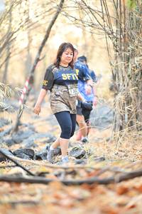 BIB: 305
                            <button type="button" onclick="openModal(7159907)" class="btn btn-primary btn-sm float-right btn-popup" data-toggle="modal" data-target=".modal-high-quality">
                        <i class="fas fa-shopping-cart"></i> Add to Cart
                    </button>
                                            <button type="button" onclick="isThisMe(7159907, true)" class="btn btn-success btn-sm float-right btn-popup btn-isme hidden" data-toggle="tooltip" data-placement="bottom" title="นี่คือรูปของคุณใช่ไหม คลิกที่นี่เพื่อเอาเข้าอัลบั้ม">
                        <i class="fas fa-plus"></i> Add to album
                    </button>
                    <button type="button" onclick="isThisMe(7159907, false)" class="btn btn-warning btn-sm float-right btn-popup btn-isnotme hidden">
                        <i class="fas fa-ban"></i> Remove from album
                    </button>