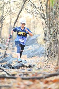 BIB: 7316
                            <button type="button" onclick="openModal(7182372)" class="btn btn-primary btn-sm float-right btn-popup" data-toggle="modal" data-target=".modal-high-quality">
                        <i class="fas fa-shopping-cart"></i> Add to Cart
                    </button>
                                            <button type="button" onclick="isThisMe(7182372, true)" class="btn btn-success btn-sm float-right btn-popup btn-isme hidden" data-toggle="tooltip" data-placement="bottom" title="นี่คือรูปของคุณใช่ไหม คลิกที่นี่เพื่อเอาเข้าอัลบั้ม">
                        <i class="fas fa-plus"></i> Add to album
                    </button>
                    <button type="button" onclick="isThisMe(7182372, false)" class="btn btn-warning btn-sm float-right btn-popup btn-isnotme hidden">
                        <i class="fas fa-ban"></i> Remove from album
                    </button>