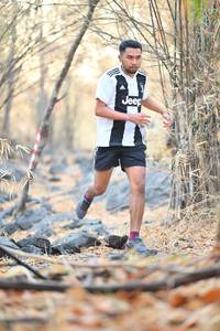 BIB: 
                            <button type="button" onclick="openModal(7178362)" class="btn btn-primary btn-sm float-right btn-popup" data-toggle="modal" data-target=".modal-high-quality">
                        <i class="fas fa-shopping-cart"></i> Add to Cart
                    </button>
                                            <button type="button" onclick="isThisMe(7178362, true)" class="btn btn-success btn-sm float-right btn-popup btn-isme hidden" data-toggle="tooltip" data-placement="bottom" title="นี่คือรูปของคุณใช่ไหม คลิกที่นี่เพื่อเอาเข้าอัลบั้ม">
                        <i class="fas fa-plus"></i> Add to album
                    </button>
                    <button type="button" onclick="isThisMe(7178362, false)" class="btn btn-warning btn-sm float-right btn-popup btn-isnotme hidden">
                        <i class="fas fa-ban"></i> Remove from album
                    </button>