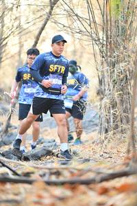 BIB: 742
                            <button type="button" onclick="openModal(7182300)" class="btn btn-primary btn-sm float-right btn-popup" data-toggle="modal" data-target=".modal-high-quality">
                        <i class="fas fa-shopping-cart"></i> Add to Cart
                    </button>
                                            <button type="button" onclick="isThisMe(7182300, true)" class="btn btn-success btn-sm float-right btn-popup btn-isme hidden" data-toggle="tooltip" data-placement="bottom" title="นี่คือรูปของคุณใช่ไหม คลิกที่นี่เพื่อเอาเข้าอัลบั้ม">
                        <i class="fas fa-plus"></i> Add to album
                    </button>
                    <button type="button" onclick="isThisMe(7182300, false)" class="btn btn-warning btn-sm float-right btn-popup btn-isnotme hidden">
                        <i class="fas fa-ban"></i> Remove from album
                    </button>