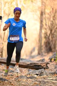 BIB: 7252
                            <button type="button" onclick="openModal(7164460)" class="btn btn-primary btn-sm float-right btn-popup" data-toggle="modal" data-target=".modal-high-quality">
                        <i class="fas fa-shopping-cart"></i> Add to Cart
                    </button>
                                            <button type="button" onclick="isThisMe(7164460, true)" class="btn btn-success btn-sm float-right btn-popup btn-isme hidden" data-toggle="tooltip" data-placement="bottom" title="นี่คือรูปของคุณใช่ไหม คลิกที่นี่เพื่อเอาเข้าอัลบั้ม">
                        <i class="fas fa-plus"></i> Add to album
                    </button>
                    <button type="button" onclick="isThisMe(7164460, false)" class="btn btn-warning btn-sm float-right btn-popup btn-isnotme hidden">
                        <i class="fas fa-ban"></i> Remove from album
                    </button>