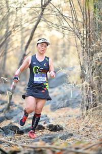 BIB: 7276
                            <button type="button" onclick="openModal(7175107)" class="btn btn-primary btn-sm float-right btn-popup" data-toggle="modal" data-target=".modal-high-quality">
                        <i class="fas fa-shopping-cart"></i> Add to Cart
                    </button>
                                            <button type="button" onclick="isThisMe(7175107, true)" class="btn btn-success btn-sm float-right btn-popup btn-isme hidden" data-toggle="tooltip" data-placement="bottom" title="นี่คือรูปของคุณใช่ไหม คลิกที่นี่เพื่อเอาเข้าอัลบั้ม">
                        <i class="fas fa-plus"></i> Add to album
                    </button>
                    <button type="button" onclick="isThisMe(7175107, false)" class="btn btn-warning btn-sm float-right btn-popup btn-isnotme hidden">
                        <i class="fas fa-ban"></i> Remove from album
                    </button>