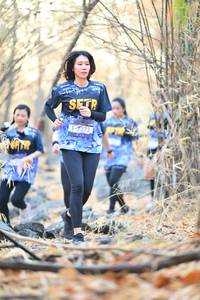 BIB: 1373
                            <button type="button" onclick="openModal(7159390)" class="btn btn-primary btn-sm float-right btn-popup" data-toggle="modal" data-target=".modal-high-quality">
                        <i class="fas fa-shopping-cart"></i> Add to Cart
                    </button>
                                            <button type="button" onclick="isThisMe(7159390, true)" class="btn btn-success btn-sm float-right btn-popup btn-isme hidden" data-toggle="tooltip" data-placement="bottom" title="นี่คือรูปของคุณใช่ไหม คลิกที่นี่เพื่อเอาเข้าอัลบั้ม">
                        <i class="fas fa-plus"></i> Add to album
                    </button>
                    <button type="button" onclick="isThisMe(7159390, false)" class="btn btn-warning btn-sm float-right btn-popup btn-isnotme hidden">
                        <i class="fas fa-ban"></i> Remove from album
                    </button>