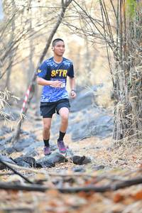 BIB: 
                            <button type="button" onclick="openModal(7176865)" class="btn btn-primary btn-sm float-right btn-popup" data-toggle="modal" data-target=".modal-high-quality">
                        <i class="fas fa-shopping-cart"></i> Add to Cart
                    </button>
                                            <button type="button" onclick="isThisMe(7176865, true)" class="btn btn-success btn-sm float-right btn-popup btn-isme hidden" data-toggle="tooltip" data-placement="bottom" title="นี่คือรูปของคุณใช่ไหม คลิกที่นี่เพื่อเอาเข้าอัลบั้ม">
                        <i class="fas fa-plus"></i> Add to album
                    </button>
                    <button type="button" onclick="isThisMe(7176865, false)" class="btn btn-warning btn-sm float-right btn-popup btn-isnotme hidden">
                        <i class="fas fa-ban"></i> Remove from album
                    </button>