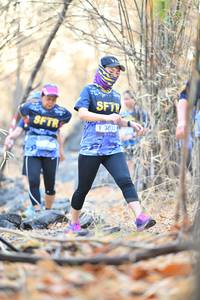 BIB: 2033
                            <button type="button" onclick="openModal(7159557)" class="btn btn-primary btn-sm float-right btn-popup" data-toggle="modal" data-target=".modal-high-quality">
                        <i class="fas fa-shopping-cart"></i> Add to Cart
                    </button>
                                            <button type="button" onclick="isThisMe(7159557, true)" class="btn btn-success btn-sm float-right btn-popup btn-isme hidden" data-toggle="tooltip" data-placement="bottom" title="นี่คือรูปของคุณใช่ไหม คลิกที่นี่เพื่อเอาเข้าอัลบั้ม">
                        <i class="fas fa-plus"></i> Add to album
                    </button>
                    <button type="button" onclick="isThisMe(7159557, false)" class="btn btn-warning btn-sm float-right btn-popup btn-isnotme hidden">
                        <i class="fas fa-ban"></i> Remove from album
                    </button>