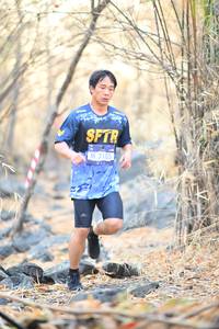 BIB: 7105
                            <button type="button" onclick="openModal(7158497)" class="btn btn-primary btn-sm float-right btn-popup" data-toggle="modal" data-target=".modal-high-quality">
                        <i class="fas fa-shopping-cart"></i> Add to Cart
                    </button>
                                            <button type="button" onclick="isThisMe(7158497, true)" class="btn btn-success btn-sm float-right btn-popup btn-isme hidden" data-toggle="tooltip" data-placement="bottom" title="นี่คือรูปของคุณใช่ไหม คลิกที่นี่เพื่อเอาเข้าอัลบั้ม">
                        <i class="fas fa-plus"></i> Add to album
                    </button>
                    <button type="button" onclick="isThisMe(7158497, false)" class="btn btn-warning btn-sm float-right btn-popup btn-isnotme hidden">
                        <i class="fas fa-ban"></i> Remove from album
                    </button>