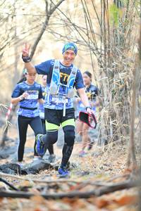 BIB: 
                            <button type="button" onclick="openModal(7180324)" class="btn btn-primary btn-sm float-right btn-popup" data-toggle="modal" data-target=".modal-high-quality">
                        <i class="fas fa-shopping-cart"></i> Add to Cart
                    </button>
                                            <button type="button" onclick="isThisMe(7180324, true)" class="btn btn-success btn-sm float-right btn-popup btn-isme hidden" data-toggle="tooltip" data-placement="bottom" title="นี่คือรูปของคุณใช่ไหม คลิกที่นี่เพื่อเอาเข้าอัลบั้ม">
                        <i class="fas fa-plus"></i> Add to album
                    </button>
                    <button type="button" onclick="isThisMe(7180324, false)" class="btn btn-warning btn-sm float-right btn-popup btn-isnotme hidden">
                        <i class="fas fa-ban"></i> Remove from album
                    </button>