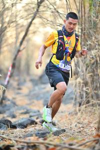 BIB: 054
                            <button type="button" onclick="openModal(7158508)" class="btn btn-primary btn-sm float-right btn-popup" data-toggle="modal" data-target=".modal-high-quality">
                        <i class="fas fa-shopping-cart"></i> Add to Cart
                    </button>
                                            <button type="button" onclick="isThisMe(7158508, true)" class="btn btn-success btn-sm float-right btn-popup btn-isme hidden" data-toggle="tooltip" data-placement="bottom" title="นี่คือรูปของคุณใช่ไหม คลิกที่นี่เพื่อเอาเข้าอัลบั้ม">
                        <i class="fas fa-plus"></i> Add to album
                    </button>
                    <button type="button" onclick="isThisMe(7158508, false)" class="btn btn-warning btn-sm float-right btn-popup btn-isnotme hidden">
                        <i class="fas fa-ban"></i> Remove from album
                    </button>