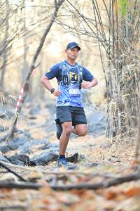 BIB: 
                            <button type="button" onclick="openModal(7180407)" class="btn btn-primary btn-sm float-right btn-popup" data-toggle="modal" data-target=".modal-high-quality">
                        <i class="fas fa-shopping-cart"></i> Add to Cart
                    </button>
                                            <button type="button" onclick="isThisMe(7180407, true)" class="btn btn-success btn-sm float-right btn-popup btn-isme hidden" data-toggle="tooltip" data-placement="bottom" title="นี่คือรูปของคุณใช่ไหม คลิกที่นี่เพื่อเอาเข้าอัลบั้ม">
                        <i class="fas fa-plus"></i> Add to album
                    </button>
                    <button type="button" onclick="isThisMe(7180407, false)" class="btn btn-warning btn-sm float-right btn-popup btn-isnotme hidden">
                        <i class="fas fa-ban"></i> Remove from album
                    </button>