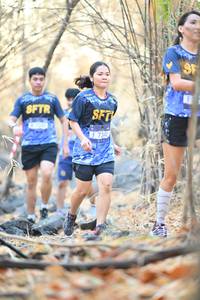 BIB: 7342
                            <button type="button" onclick="openModal(7159016)" class="btn btn-primary btn-sm float-right btn-popup" data-toggle="modal" data-target=".modal-high-quality">
                        <i class="fas fa-shopping-cart"></i> Add to Cart
                    </button>
                                            <button type="button" onclick="isThisMe(7159016, true)" class="btn btn-success btn-sm float-right btn-popup btn-isme hidden" data-toggle="tooltip" data-placement="bottom" title="นี่คือรูปของคุณใช่ไหม คลิกที่นี่เพื่อเอาเข้าอัลบั้ม">
                        <i class="fas fa-plus"></i> Add to album
                    </button>
                    <button type="button" onclick="isThisMe(7159016, false)" class="btn btn-warning btn-sm float-right btn-popup btn-isnotme hidden">
                        <i class="fas fa-ban"></i> Remove from album
                    </button>