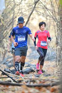 BIB: 2281, 7264
                            <button type="button" onclick="openModal(7176619)" class="btn btn-primary btn-sm float-right btn-popup" data-toggle="modal" data-target=".modal-high-quality">
                        <i class="fas fa-shopping-cart"></i> Add to Cart
                    </button>
                                            <button type="button" onclick="isThisMe(7176619, true)" class="btn btn-success btn-sm float-right btn-popup btn-isme hidden" data-toggle="tooltip" data-placement="bottom" title="นี่คือรูปของคุณใช่ไหม คลิกที่นี่เพื่อเอาเข้าอัลบั้ม">
                        <i class="fas fa-plus"></i> Add to album
                    </button>
                    <button type="button" onclick="isThisMe(7176619, false)" class="btn btn-warning btn-sm float-right btn-popup btn-isnotme hidden">
                        <i class="fas fa-ban"></i> Remove from album
                    </button>