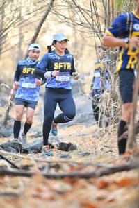 BIB: 7302
                            <button type="button" onclick="openModal(7178418)" class="btn btn-primary btn-sm float-right btn-popup" data-toggle="modal" data-target=".modal-high-quality">
                        <i class="fas fa-shopping-cart"></i> Add to Cart
                    </button>
                                            <button type="button" onclick="isThisMe(7178418, true)" class="btn btn-success btn-sm float-right btn-popup btn-isme hidden" data-toggle="tooltip" data-placement="bottom" title="นี่คือรูปของคุณใช่ไหม คลิกที่นี่เพื่อเอาเข้าอัลบั้ม">
                        <i class="fas fa-plus"></i> Add to album
                    </button>
                    <button type="button" onclick="isThisMe(7178418, false)" class="btn btn-warning btn-sm float-right btn-popup btn-isnotme hidden">
                        <i class="fas fa-ban"></i> Remove from album
                    </button>