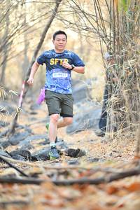 BIB: 457
                            <button type="button" onclick="openModal(7178226)" class="btn btn-primary btn-sm float-right btn-popup" data-toggle="modal" data-target=".modal-high-quality">
                        <i class="fas fa-shopping-cart"></i> Add to Cart
                    </button>
                                            <button type="button" onclick="isThisMe(7178226, true)" class="btn btn-success btn-sm float-right btn-popup btn-isme hidden" data-toggle="tooltip" data-placement="bottom" title="นี่คือรูปของคุณใช่ไหม คลิกที่นี่เพื่อเอาเข้าอัลบั้ม">
                        <i class="fas fa-plus"></i> Add to album
                    </button>
                    <button type="button" onclick="isThisMe(7178226, false)" class="btn btn-warning btn-sm float-right btn-popup btn-isnotme hidden">
                        <i class="fas fa-ban"></i> Remove from album
                    </button>