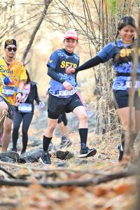 BIB: 7274, 7350
                            <button type="button" onclick="openModal(7180029)" class="btn btn-primary btn-sm float-right btn-popup" data-toggle="modal" data-target=".modal-high-quality">
                        <i class="fas fa-shopping-cart"></i> Add to Cart
                    </button>
                                            <button type="button" onclick="isThisMe(7180029, true)" class="btn btn-success btn-sm float-right btn-popup btn-isme hidden" data-toggle="tooltip" data-placement="bottom" title="นี่คือรูปของคุณใช่ไหม คลิกที่นี่เพื่อเอาเข้าอัลบั้ม">
                        <i class="fas fa-plus"></i> Add to album
                    </button>
                    <button type="button" onclick="isThisMe(7180029, false)" class="btn btn-warning btn-sm float-right btn-popup btn-isnotme hidden">
                        <i class="fas fa-ban"></i> Remove from album
                    </button>