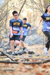 BIB: 7090
                            <button type="button" onclick="openModal(7158772)" class="btn btn-primary btn-sm float-right btn-popup" data-toggle="modal" data-target=".modal-high-quality">
                        <i class="fas fa-shopping-cart"></i> Add to Cart
                    </button>
                                            <button type="button" onclick="isThisMe(7158772, true)" class="btn btn-success btn-sm float-right btn-popup btn-isme hidden" data-toggle="tooltip" data-placement="bottom" title="นี่คือรูปของคุณใช่ไหม คลิกที่นี่เพื่อเอาเข้าอัลบั้ม">
                        <i class="fas fa-plus"></i> Add to album
                    </button>
                    <button type="button" onclick="isThisMe(7158772, false)" class="btn btn-warning btn-sm float-right btn-popup btn-isnotme hidden">
                        <i class="fas fa-ban"></i> Remove from album
                    </button>