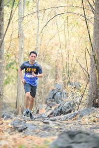 BIB: 
                            <button type="button" onclick="openModal(7182778)" class="btn btn-primary btn-sm float-right btn-popup" data-toggle="modal" data-target=".modal-high-quality">
                        <i class="fas fa-shopping-cart"></i> Add to Cart
                    </button>
                                            <button type="button" onclick="isThisMe(7182778, true)" class="btn btn-success btn-sm float-right btn-popup btn-isme hidden" data-toggle="tooltip" data-placement="bottom" title="นี่คือรูปของคุณใช่ไหม คลิกที่นี่เพื่อเอาเข้าอัลบั้ม">
                        <i class="fas fa-plus"></i> Add to album
                    </button>
                    <button type="button" onclick="isThisMe(7182778, false)" class="btn btn-warning btn-sm float-right btn-popup btn-isnotme hidden">
                        <i class="fas fa-ban"></i> Remove from album
                    </button>