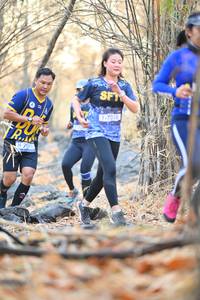 BIB: 283
                            <button type="button" onclick="openModal(7178396)" class="btn btn-primary btn-sm float-right btn-popup" data-toggle="modal" data-target=".modal-high-quality">
                        <i class="fas fa-shopping-cart"></i> Add to Cart
                    </button>
                                            <button type="button" onclick="isThisMe(7178396, true)" class="btn btn-success btn-sm float-right btn-popup btn-isme hidden" data-toggle="tooltip" data-placement="bottom" title="นี่คือรูปของคุณใช่ไหม คลิกที่นี่เพื่อเอาเข้าอัลบั้ม">
                        <i class="fas fa-plus"></i> Add to album
                    </button>
                    <button type="button" onclick="isThisMe(7178396, false)" class="btn btn-warning btn-sm float-right btn-popup btn-isnotme hidden">
                        <i class="fas fa-ban"></i> Remove from album
                    </button>