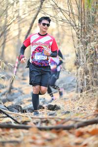 BIB: 
                            <button type="button" onclick="openModal(7158713)" class="btn btn-primary btn-sm float-right btn-popup" data-toggle="modal" data-target=".modal-high-quality">
                        <i class="fas fa-shopping-cart"></i> Add to Cart
                    </button>
                                            <button type="button" onclick="isThisMe(7158713, true)" class="btn btn-success btn-sm float-right btn-popup btn-isme hidden" data-toggle="tooltip" data-placement="bottom" title="นี่คือรูปของคุณใช่ไหม คลิกที่นี่เพื่อเอาเข้าอัลบั้ม">
                        <i class="fas fa-plus"></i> Add to album
                    </button>
                    <button type="button" onclick="isThisMe(7158713, false)" class="btn btn-warning btn-sm float-right btn-popup btn-isnotme hidden">
                        <i class="fas fa-ban"></i> Remove from album
                    </button>