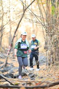 BIB: 7493
                            <button type="button" onclick="openModal(7182748)" class="btn btn-primary btn-sm float-right btn-popup" data-toggle="modal" data-target=".modal-high-quality">
                        <i class="fas fa-shopping-cart"></i> Add to Cart
                    </button>
                                            <button type="button" onclick="isThisMe(7182748, true)" class="btn btn-success btn-sm float-right btn-popup btn-isme hidden" data-toggle="tooltip" data-placement="bottom" title="นี่คือรูปของคุณใช่ไหม คลิกที่นี่เพื่อเอาเข้าอัลบั้ม">
                        <i class="fas fa-plus"></i> Add to album
                    </button>
                    <button type="button" onclick="isThisMe(7182748, false)" class="btn btn-warning btn-sm float-right btn-popup btn-isnotme hidden">
                        <i class="fas fa-ban"></i> Remove from album
                    </button>