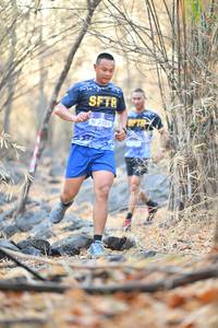 BIB: 2384
                            <button type="button" onclick="openModal(7178158)" class="btn btn-primary btn-sm float-right btn-popup" data-toggle="modal" data-target=".modal-high-quality">
                        <i class="fas fa-shopping-cart"></i> Add to Cart
                    </button>
                                            <button type="button" onclick="isThisMe(7178158, true)" class="btn btn-success btn-sm float-right btn-popup btn-isme hidden" data-toggle="tooltip" data-placement="bottom" title="นี่คือรูปของคุณใช่ไหม คลิกที่นี่เพื่อเอาเข้าอัลบั้ม">
                        <i class="fas fa-plus"></i> Add to album
                    </button>
                    <button type="button" onclick="isThisMe(7178158, false)" class="btn btn-warning btn-sm float-right btn-popup btn-isnotme hidden">
                        <i class="fas fa-ban"></i> Remove from album
                    </button>