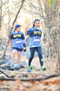 BIB: 
                            <button type="button" onclick="openModal(7159641)" class="btn btn-primary btn-sm float-right btn-popup" data-toggle="modal" data-target=".modal-high-quality">
                        <i class="fas fa-shopping-cart"></i> Add to Cart
                    </button>
                                            <button type="button" onclick="isThisMe(7159641, true)" class="btn btn-success btn-sm float-right btn-popup btn-isme hidden" data-toggle="tooltip" data-placement="bottom" title="นี่คือรูปของคุณใช่ไหม คลิกที่นี่เพื่อเอาเข้าอัลบั้ม">
                        <i class="fas fa-plus"></i> Add to album
                    </button>
                    <button type="button" onclick="isThisMe(7159641, false)" class="btn btn-warning btn-sm float-right btn-popup btn-isnotme hidden">
                        <i class="fas fa-ban"></i> Remove from album
                    </button>